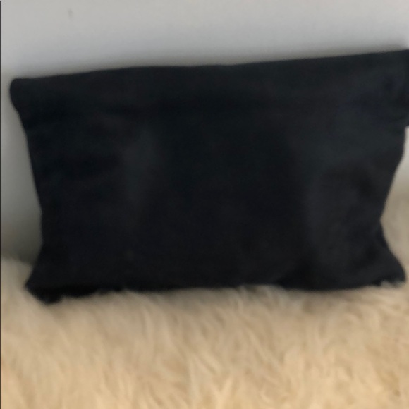 Clare vivier fold over clutch - Picture 2 of 10